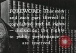 Immagine di Storia della Scienza New York United States USA, 1937, secondo 46 filmato di repertorio 65675023086