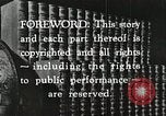 Immagine di Storia della Scienza New York United States USA, 1937, secondo 47 filmato di repertorio 65675023086