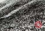Image of flowers United States USA, 1937, second 31 stock footage video 65675023087