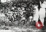 Image of flowers United States USA, 1937, second 53 stock footage video 65675023087