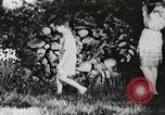 Image of flowers United States USA, 1937, second 54 stock footage video 65675023087