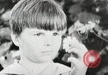 Image of flowers United States USA, 1937, second 57 stock footage video 65675023087