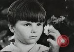 Image of flowers United States USA, 1937, second 58 stock footage video 65675023087