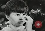 Image of flowers United States USA, 1937, second 59 stock footage video 65675023087