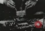 Image of Louis Pasteur United States USA, 1937, second 16 stock footage video 65675023088