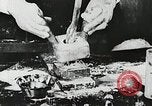 Image of Louis Pasteur United States USA, 1937, second 18 stock footage video 65675023088