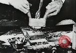 Image of Louis Pasteur United States USA, 1937, second 19 stock footage video 65675023088