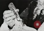 Image of Louis Pasteur United States USA, 1937, second 32 stock footage video 65675023088