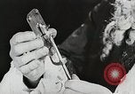Image of Louis Pasteur United States USA, 1937, second 33 stock footage video 65675023088