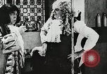 Image of Louis Pasteur United States USA, 1937, second 38 stock footage video 65675023088