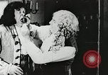 Image of Louis Pasteur United States USA, 1937, second 47 stock footage video 65675023088