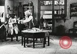 Image of Louis Pasteur United States USA, 1937, second 61 stock footage video 65675023088