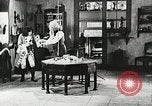 Image of Louis Pasteur United States USA, 1937, second 62 stock footage video 65675023088