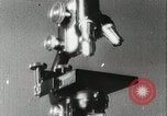 Image of antiseptic surgery United States USA, 1937, second 4 stock footage video 65675023089