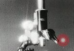 Image of antiseptic surgery United States USA, 1937, second 6 stock footage video 65675023089