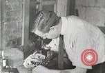 Image of antiseptic surgery United States USA, 1937, second 8 stock footage video 65675023089