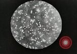Image of antiseptic surgery United States USA, 1937, second 12 stock footage video 65675023089