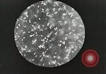 Image of antiseptic surgery United States USA, 1937, second 13 stock footage video 65675023089