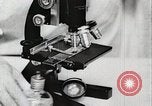 Image of antiseptic surgery United States USA, 1937, second 18 stock footage video 65675023089