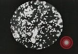 Image of antiseptic surgery United States USA, 1937, second 20 stock footage video 65675023089