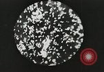 Image of antiseptic surgery United States USA, 1937, second 21 stock footage video 65675023089