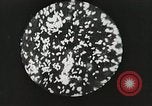 Image of antiseptic surgery United States USA, 1937, second 22 stock footage video 65675023089