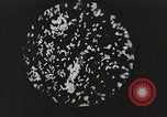 Image of antiseptic surgery United States USA, 1937, second 23 stock footage video 65675023089