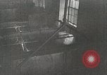 Image of antiseptic surgery United States USA, 1937, second 25 stock footage video 65675023089