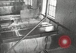 Image of antiseptic surgery United States USA, 1937, second 26 stock footage video 65675023089