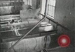 Image of antiseptic surgery United States USA, 1937, second 27 stock footage video 65675023089