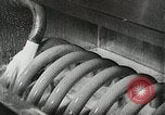 Image of antiseptic surgery United States USA, 1937, second 29 stock footage video 65675023089