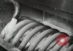 Image of antiseptic surgery United States USA, 1937, second 30 stock footage video 65675023089