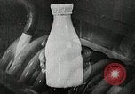 Image of antiseptic surgery United States USA, 1937, second 31 stock footage video 65675023089