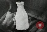 Image of antiseptic surgery United States USA, 1937, second 32 stock footage video 65675023089