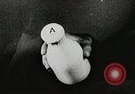 Image of antiseptic surgery United States USA, 1937, second 33 stock footage video 65675023089