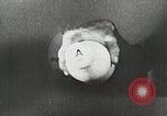 Image of antiseptic surgery United States USA, 1937, second 35 stock footage video 65675023089