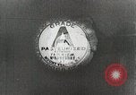 Image of antiseptic surgery United States USA, 1937, second 36 stock footage video 65675023089