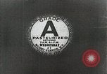 Image of antiseptic surgery United States USA, 1937, second 37 stock footage video 65675023089
