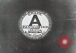 Image of antiseptic surgery United States USA, 1937, second 38 stock footage video 65675023089