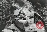 Image of antiseptic surgery United States USA, 1937, second 39 stock footage video 65675023089