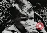 Image of antiseptic surgery United States USA, 1937, second 40 stock footage video 65675023089