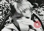 Image of antiseptic surgery United States USA, 1937, second 41 stock footage video 65675023089