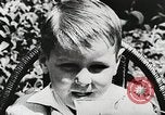 Image of antiseptic surgery United States USA, 1937, second 42 stock footage video 65675023089