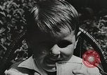 Image of antiseptic surgery United States USA, 1937, second 43 stock footage video 65675023089