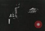 Image of antiseptic surgery United States USA, 1937, second 45 stock footage video 65675023089