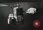 Image of antiseptic surgery United States USA, 1937, second 46 stock footage video 65675023089