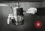 Image of antiseptic surgery United States USA, 1937, second 49 stock footage video 65675023089