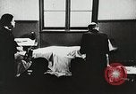 Image of antiseptic surgery United States USA, 1937, second 55 stock footage video 65675023089
