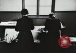 Image of antiseptic surgery United States USA, 1937, second 58 stock footage video 65675023089