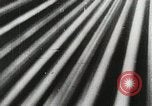 Image of Manufacture of lenses New York United States USA, 1937, second 4 stock footage video 65675023090